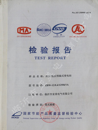 ��ʽ���վ���鱨��